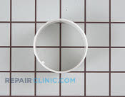 Bearing - Part # 515415 Mfg Part # 33-6790