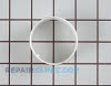 Bearing 33-6790 Alternate Product View