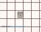 Bracket - Part # 578319 Mfg Part # 4358816