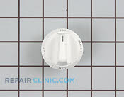 Control Knob - Part # 498325 Mfg Part # 31760505W