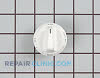 Control Knob 31760505W Alternate Product View