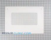 Cooktop - Part # 716748 Mfg Part # 7902P333-60