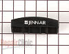 Door Handle 99002839 Alternate Product View