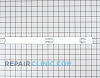 Door Trim 2194973W        Alternate Product View