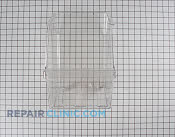 Drawer - Part # 676934 Mfg Part # 66636-131