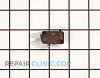 Fan or Light Switch 4375346         Alternate Product View