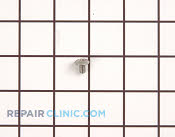 Fastener - Part # 272531 Mfg Part # WD3X707