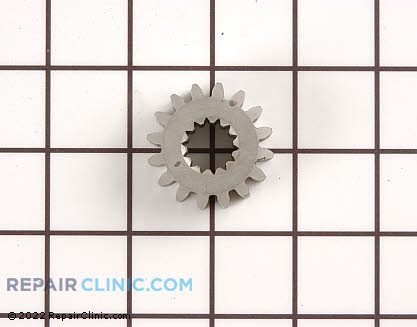Gear 27003 Main Product View