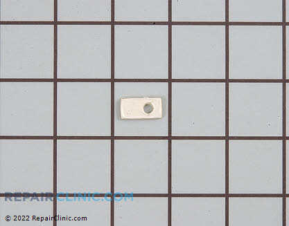 Handle Spacer 8010P054-60 Main Product View
