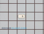Handle Spacer - Part # 720994 Mfg Part # 8010P054-60