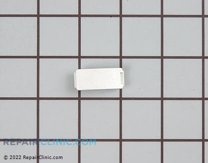 Plug Button 10184301 Main Product View