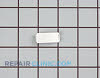 Plug Button 10184301        Alternate Product View