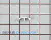 Plug Button 10184301        Alternate Product View