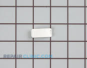 Plug Button - Part # 376111 Mfg Part # 10184301