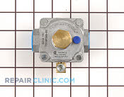 Regulator- - Part # 791917 Mfg Part # 71003638