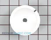 Skirt & ring assy. - Part # 436831 Mfg Part # 21001504