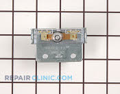 Switch - Part # 657044 Mfg Part # 59449