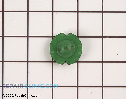 Timer Cam 3387974 Main Product View