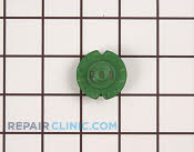 Timer Cam - Part # 525541 Mfg Part # 3387974