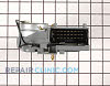 Timer WH12X10149      Alternate Product View