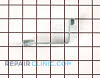 Tool 273P4 Alternate Product View