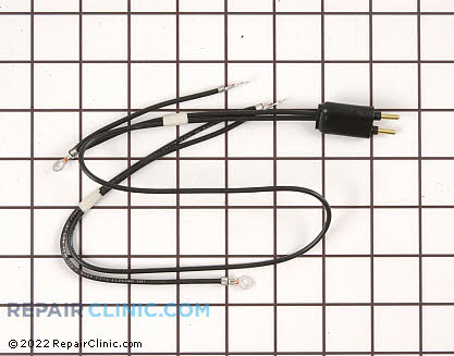 Wire Harness 2174750 Main Product View