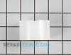 Bearing 33-6790 Alternate Product View