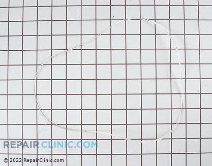Belt Y0055259 Main Product View