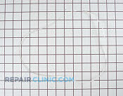 Belt - Part # 1234722 Mfg Part # Y0055259
