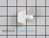 Control Knob 31760505W Alternate Product View