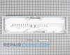Control  Panel 6-915758 Alternate Product View