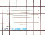 Cutting Grid Wire Kit - Part # 819651 Mfg Part # 588109