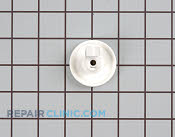 Dishrack Roller - Part # 738776 Mfg Part # 903815