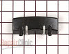 Door Handle 99002839 Alternate Product View