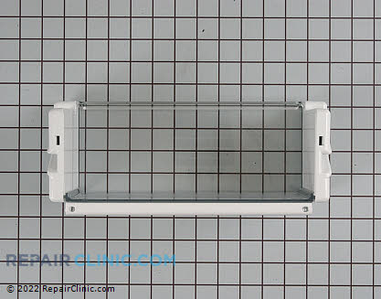 Door Shelf Bin 4330580 Main Product View