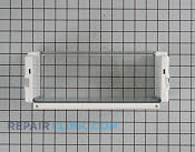 Door Shelf Bin - Part # 819476 Mfg Part # 4330580