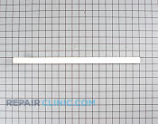 Door - Part # 291397 Mfg Part # WR12X1028