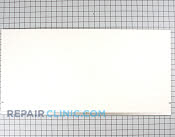Drawer - Part # 818642 Mfg Part # 4150540