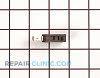 Fan or Light Switch 4375346         Alternate Product View
