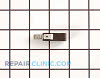 Fan or Light Switch 4375346         Alternate Product View