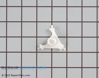 Fastener 3192270 Main Product View