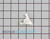 Fastener 3192270 Alternate Product View