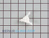 Fastener 3192270 Alternate Product View