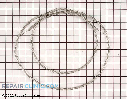 Heating Element 306378 Main Product View