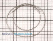 Heating Element - Part # 483661 Mfg Part # 306378