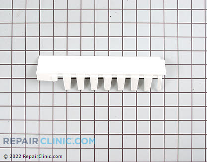 Ice Stripper WR29X160 Main Product View
