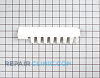 Ice Stripper WR29X160        Alternate Product View