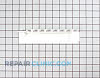 Ice Stripper WR29X160        Alternate Product View