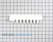 Ice Stripper - Part # 300992 Mfg Part # WR29X160