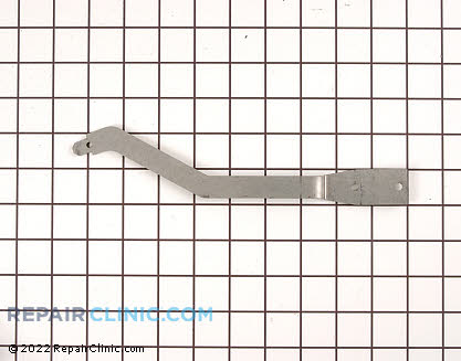 Latch 8009P010-60     Main Product View
